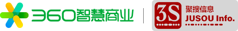 公司-Logo